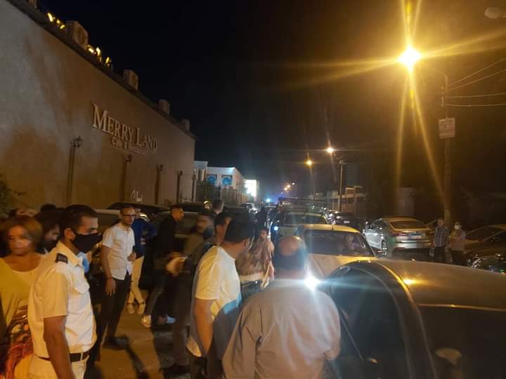 FB_IMG_1619999329584