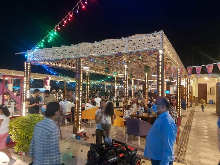 FB_IMG_1619999323262