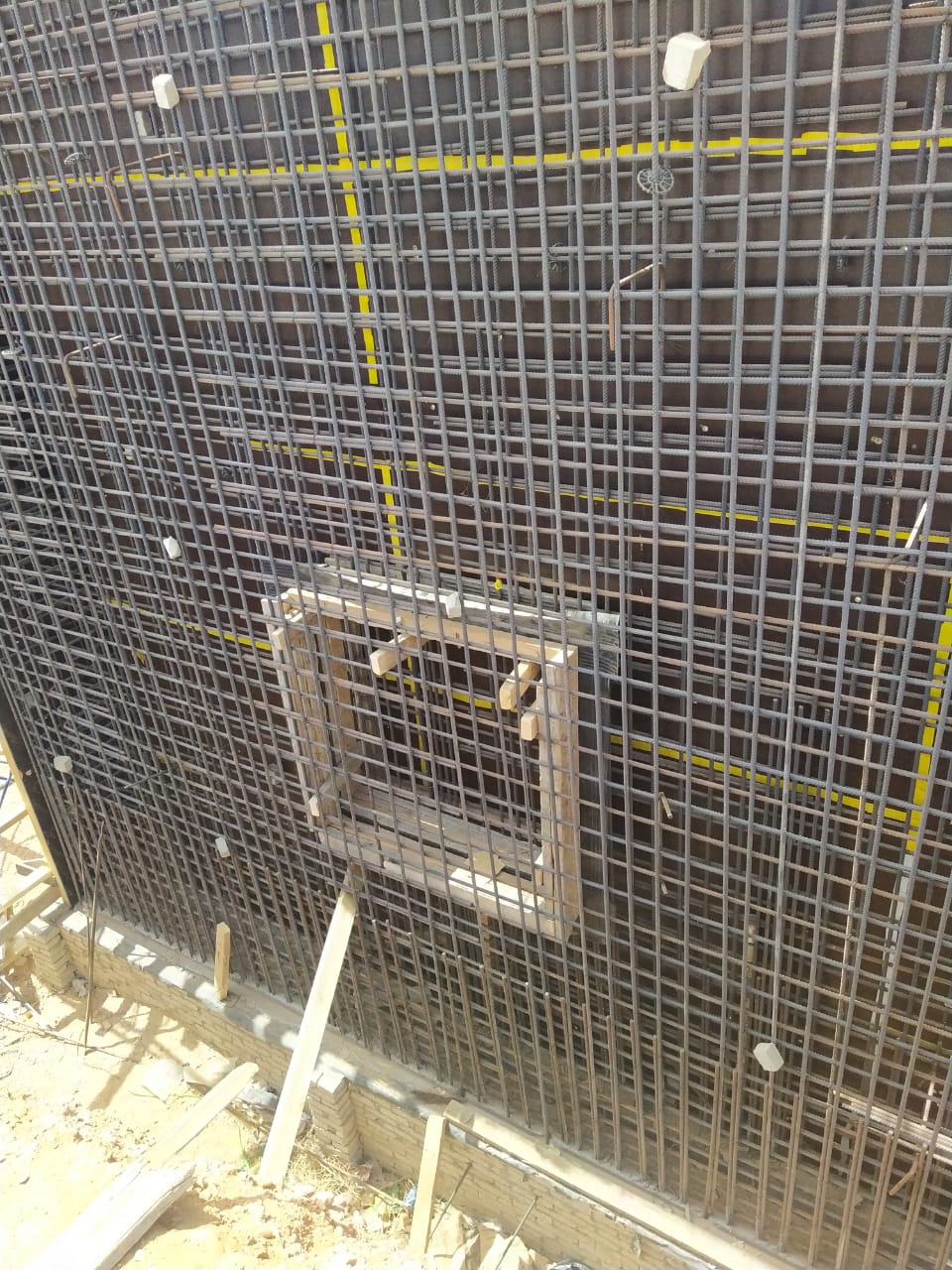 182138077_1921651848013171_3098553534781145670_n