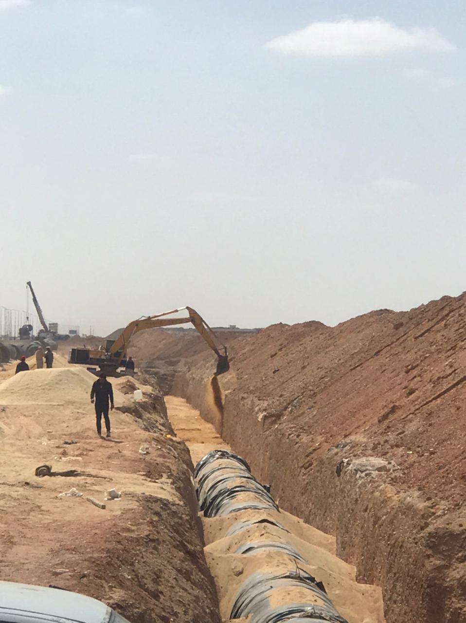 182624754_1921651841346505_5424541157519057864_n