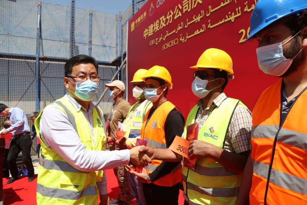 182269021_1921659638012392_1290816511888052842_n