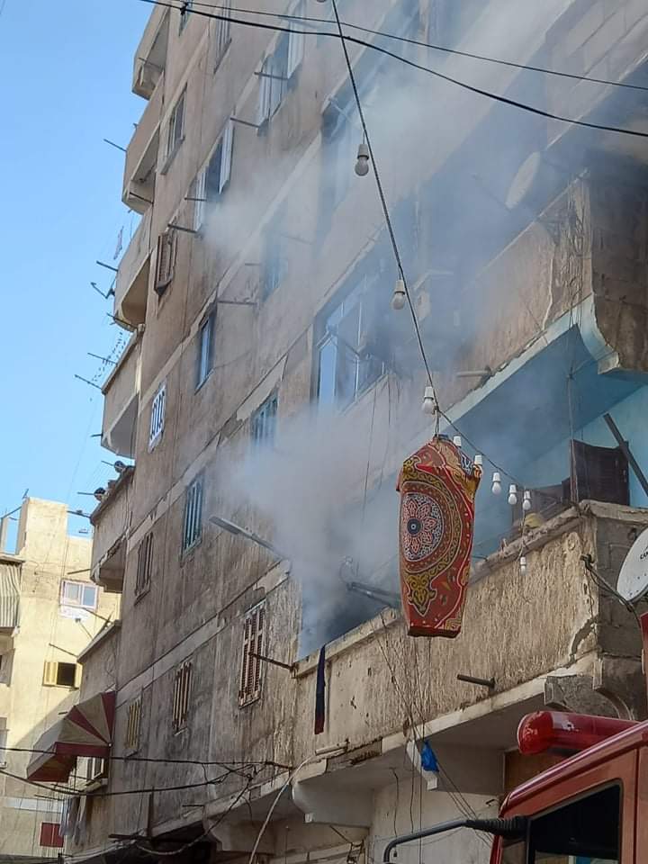 received_179245127293292