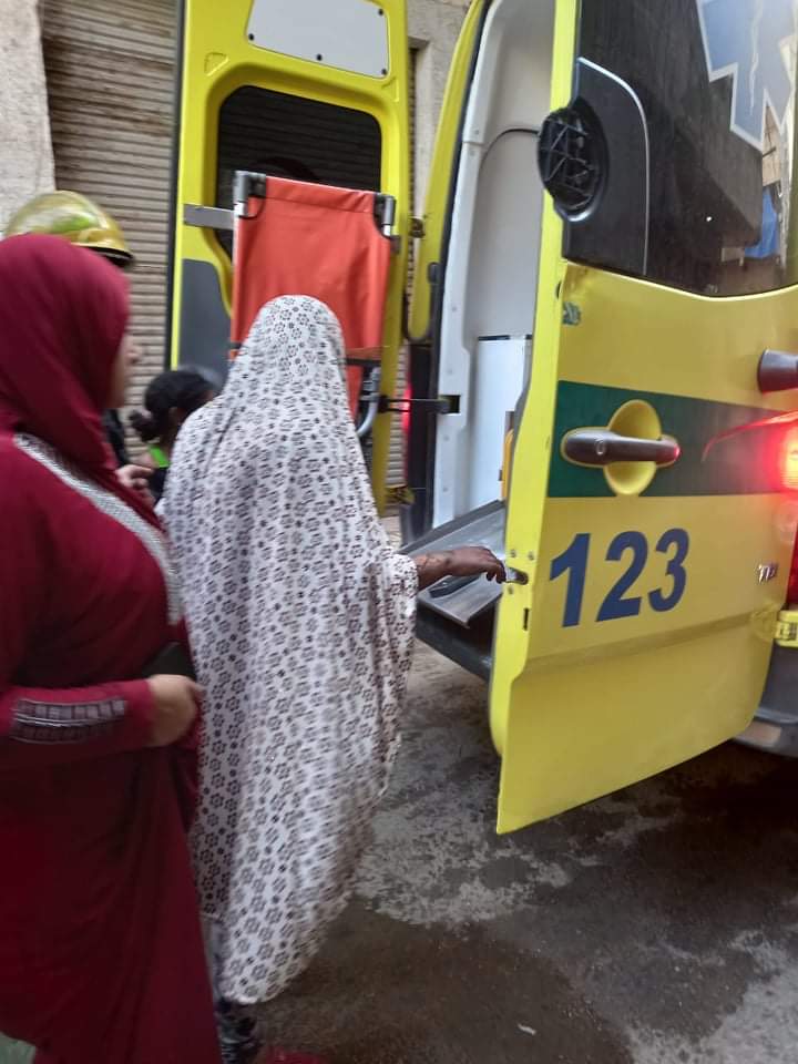 received_2841026339558041