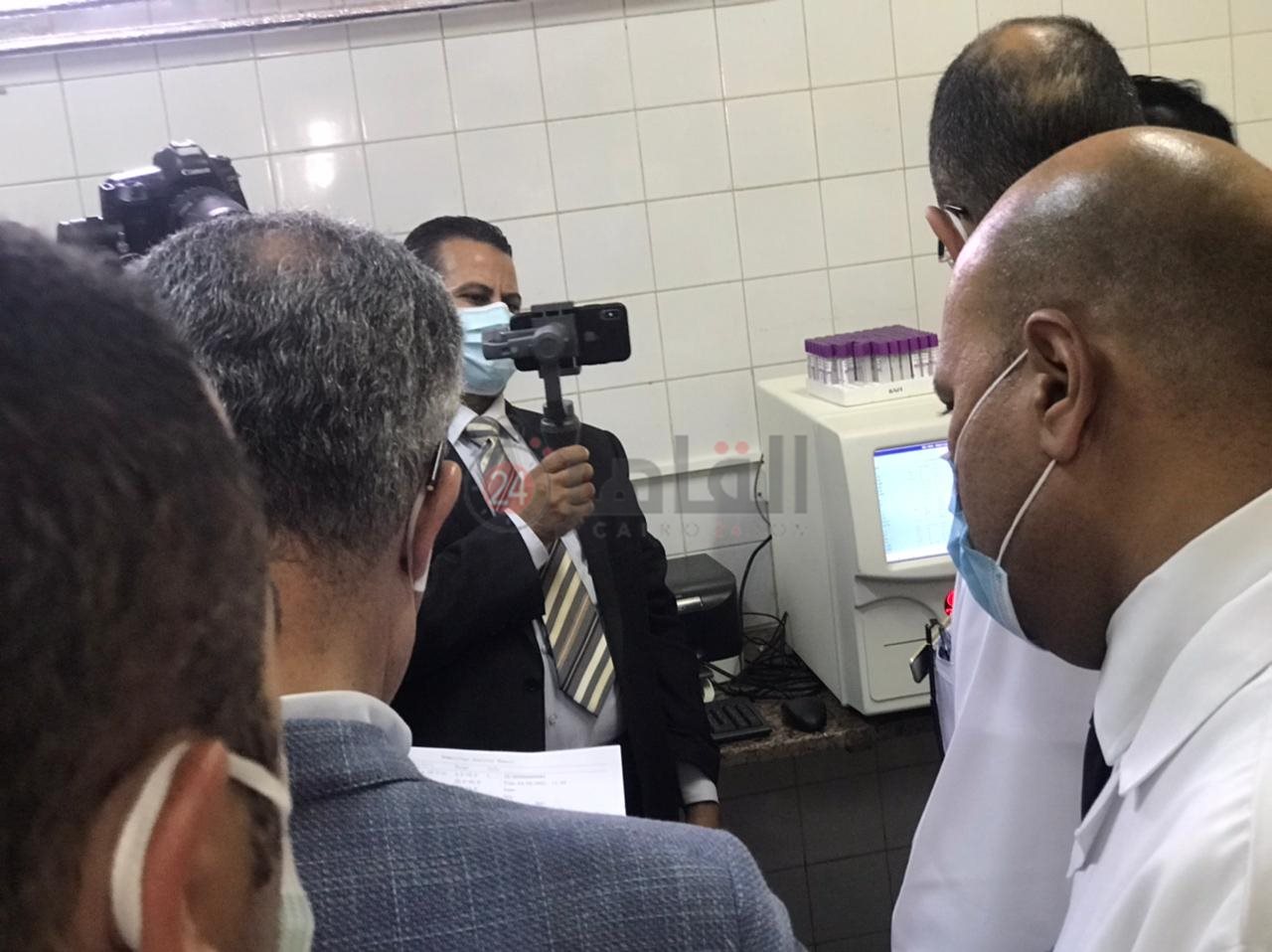 9e0d09d5-efce-4551-9e7f-d381591222cb