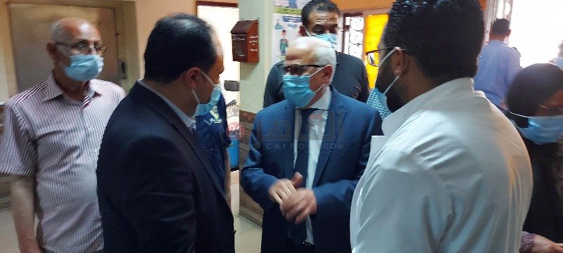 ٢٠٢١٠٥٠٤_١٢٢٣٣٠_copy_800x360