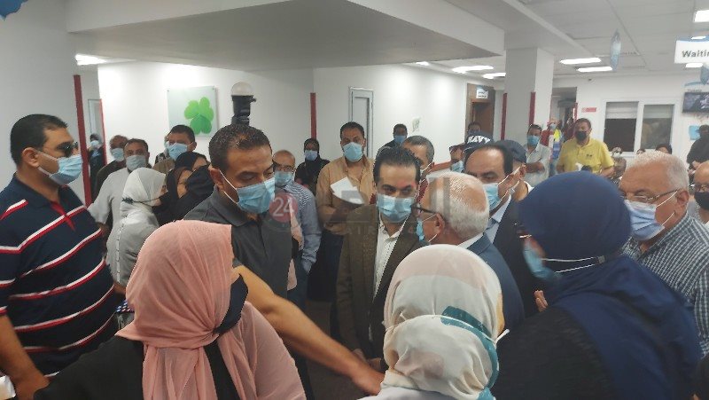 ٢٠٢١٠٥٠٤_١٢١١٠١_copy_800x451