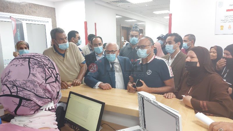 ٢٠٢١٠٥٠٤_١٢٠٩٠٤_copy_800x451