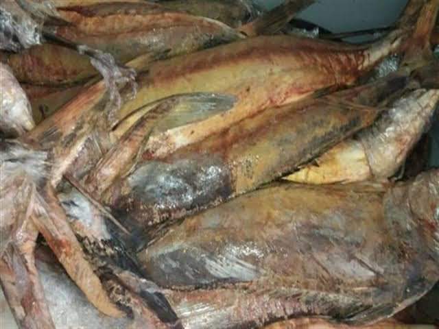 FB_IMG_1620130683819