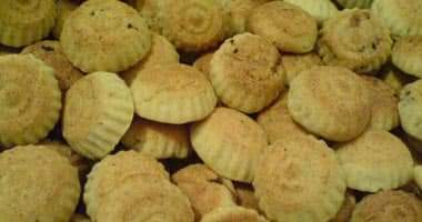 FB_IMG_1620130681884