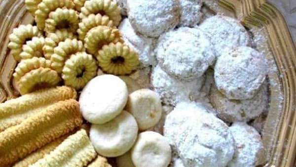 FB_IMG_1620130678517