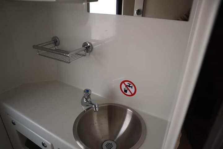 FB_IMG_1620130443787