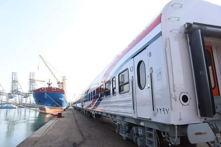 FB_IMG_1620130427018