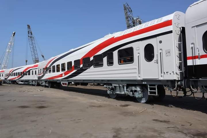 FB_IMG_1620130424769