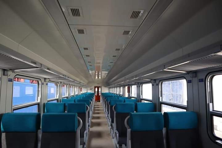 FB_IMG_1620130433776