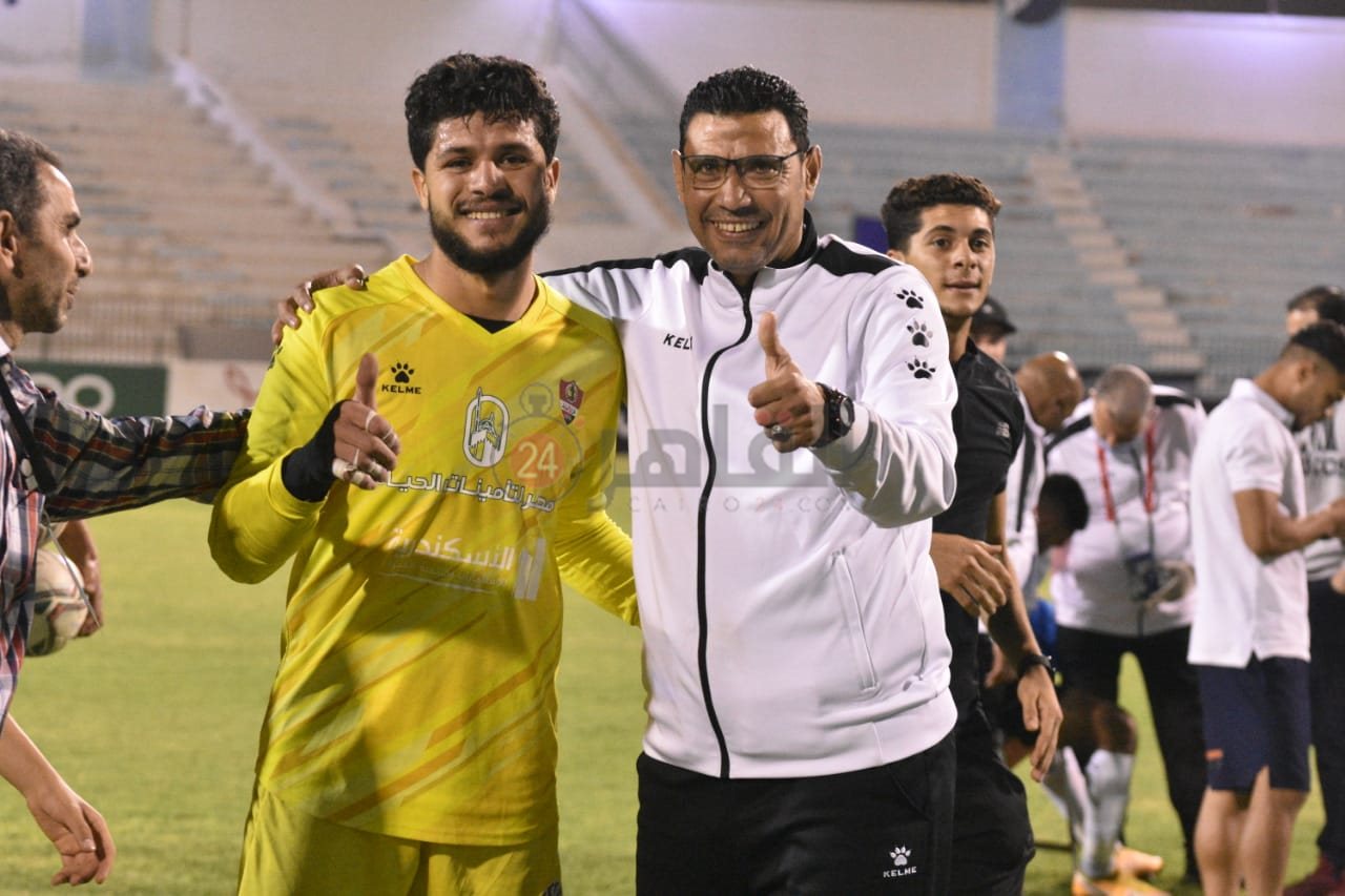 1f76097c-adcb-46f1-8ebb-85a982d5e688