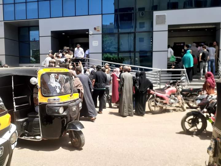 FB_IMG_1620132746406