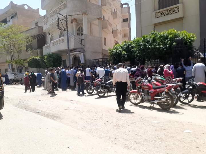 FB_IMG_1620132743162