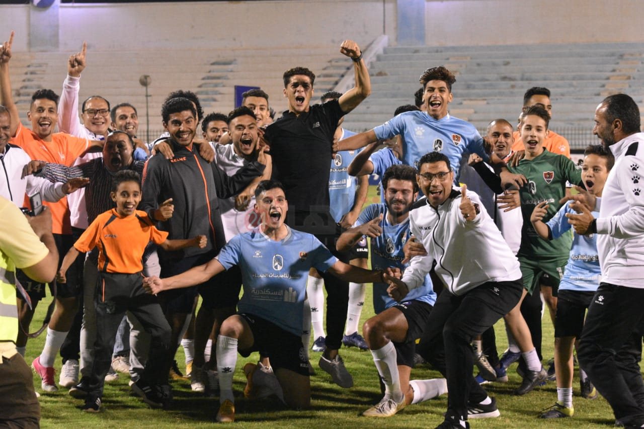 6394f3f7-0e99-4cf0-be3a-5aa3ebca43e4