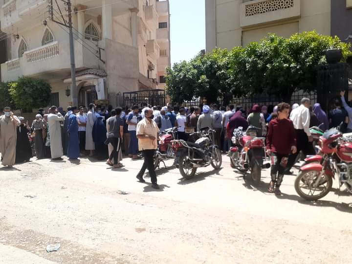 FB_IMG_1620132740583