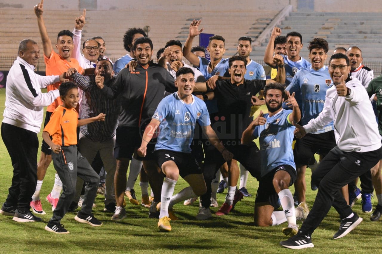 c0fcc8bc-87b2-49bc-9e9c-5f1e41eb21d5