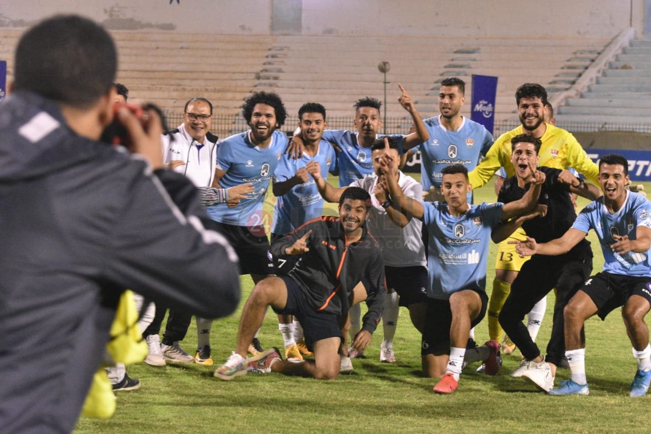 8421aecc-a64d-44b3-b632-a42b23b2f173