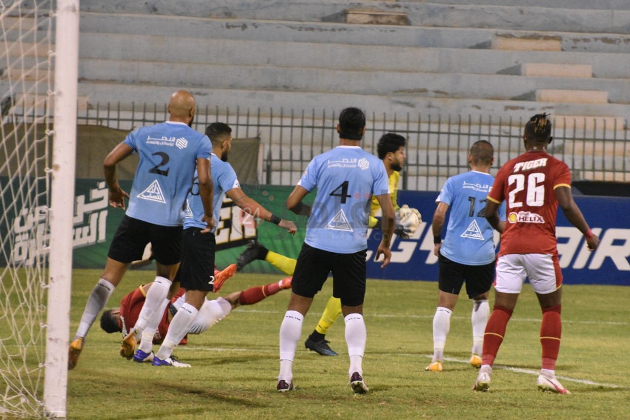 6afc7b7c-5608-4bb6-b81f-309cf2f49cd2