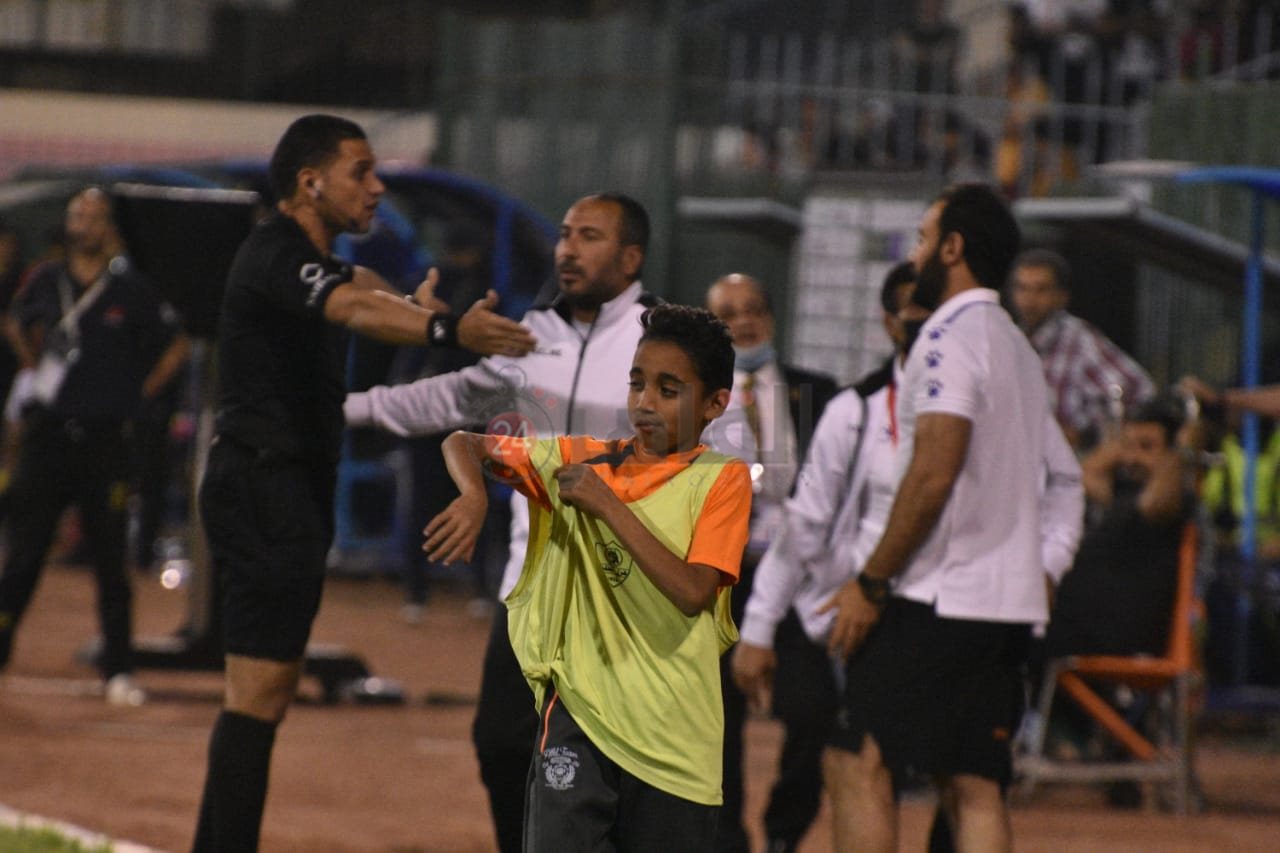 78312fb6-d814-4573-90e7-2ab7cb0bb486