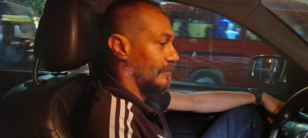 9b054410-5c36-47b3-99f8-c180a268c406