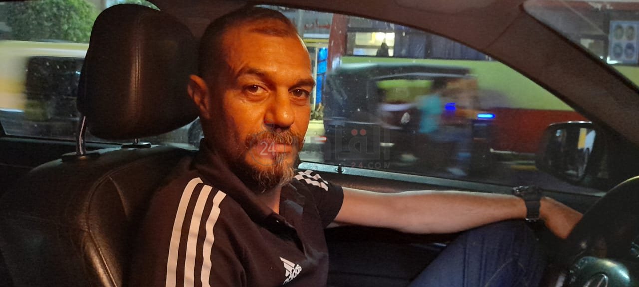 dcf5f931-ebd6-4d4f-89ca-2e1c44989a5f