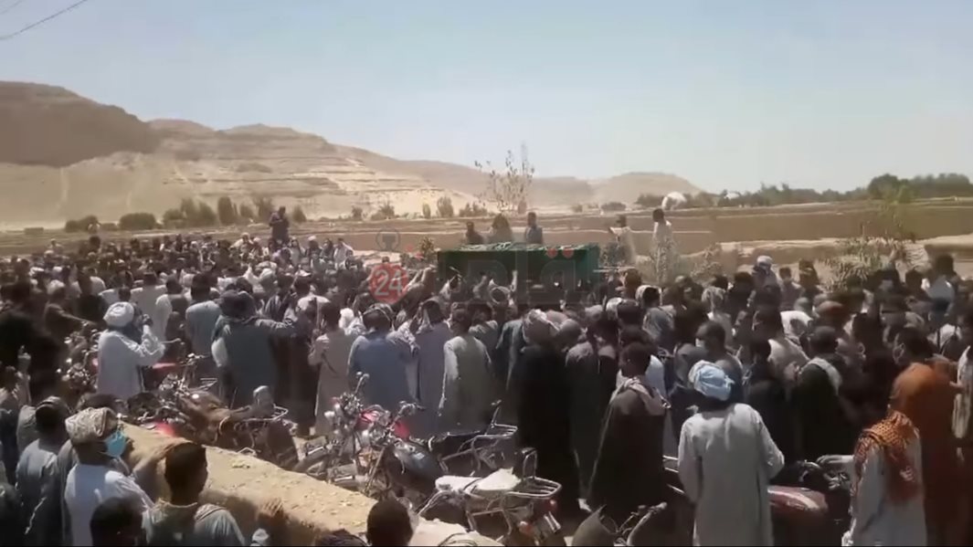 ٢٠٢١٠٥٠٤_٢٠٠٣٤١