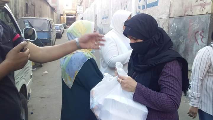 FB_IMG_1620165660403