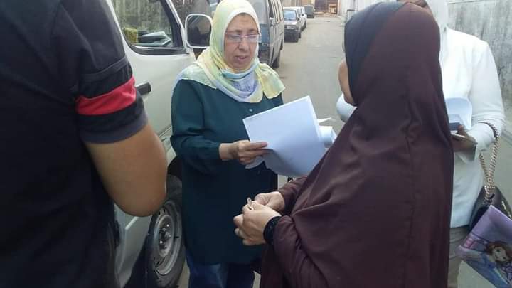 FB_IMG_1620165657718