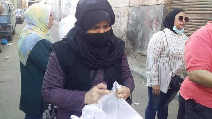 FB_IMG_1620165639948