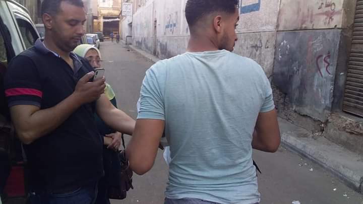 FB_IMG_1620165647339