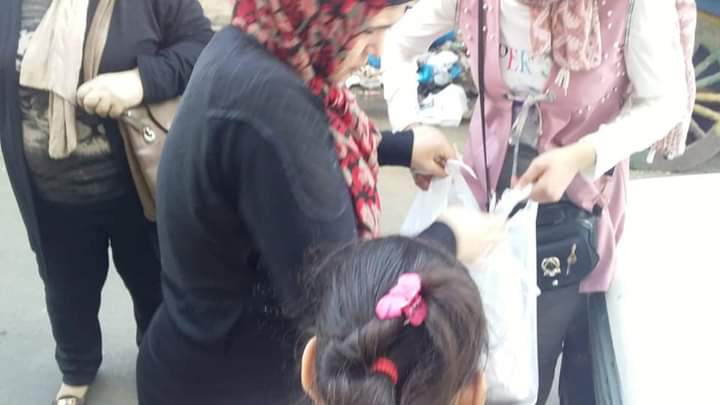 FB_IMG_1620165602033