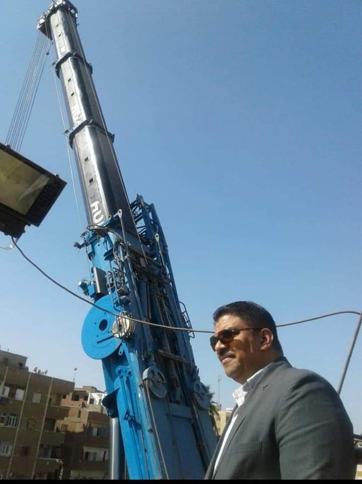 FB_IMG_1620194323203