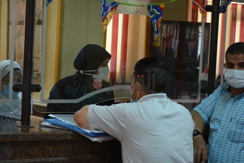 DSC_0405_copy_800x534_2