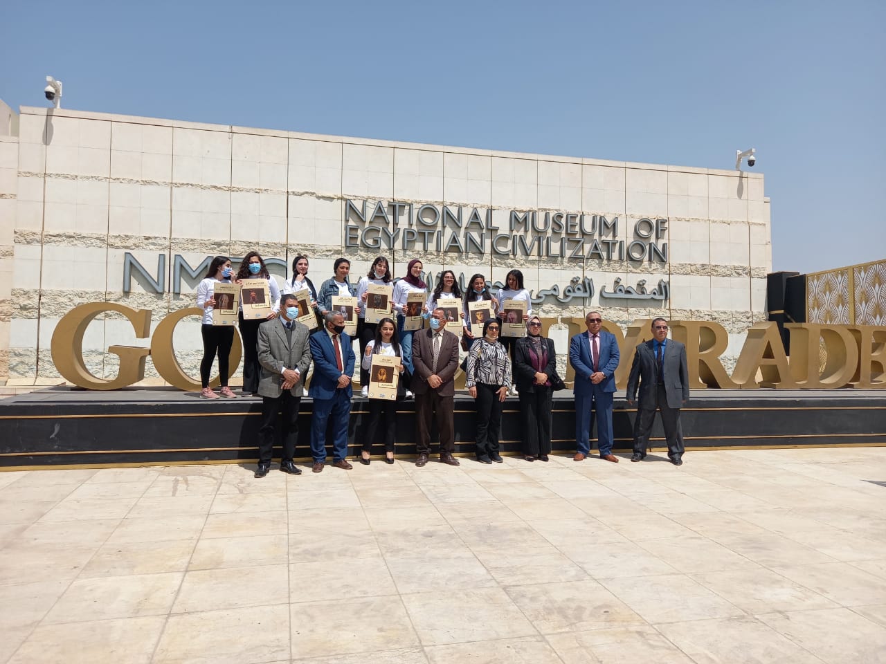 0cc24dc6-c2aa-41d0-bf10-531d706192d6