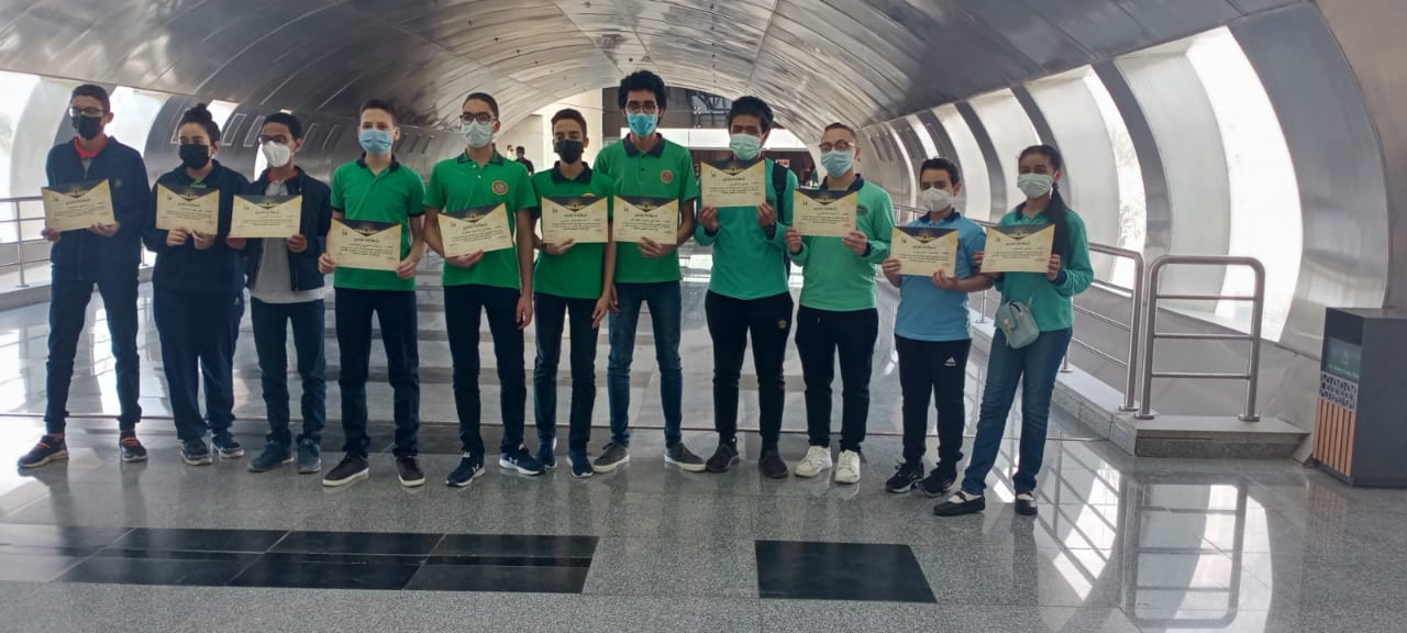 64ee072f-30f2-4b9f-881c-9303a133b438