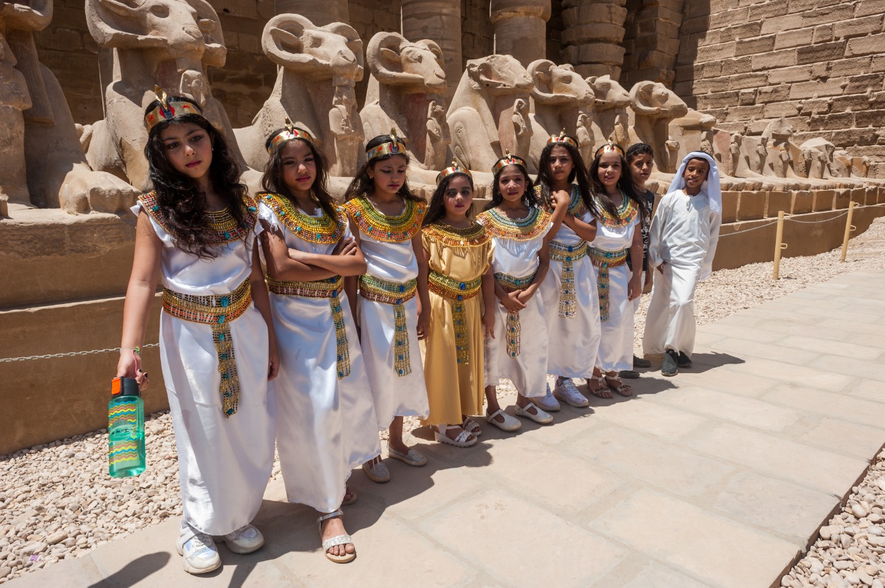 b5a3b603-7a82-4a5d-a4ab-f96b352322ef