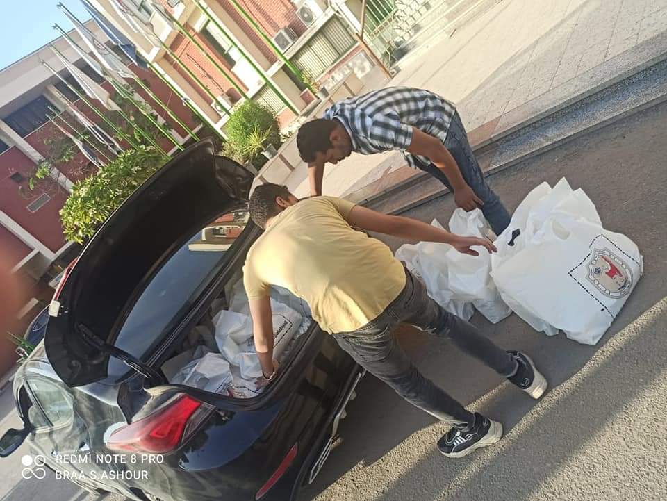 FB_IMG_1620219437940