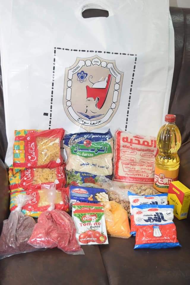 FB_IMG_1620219450830