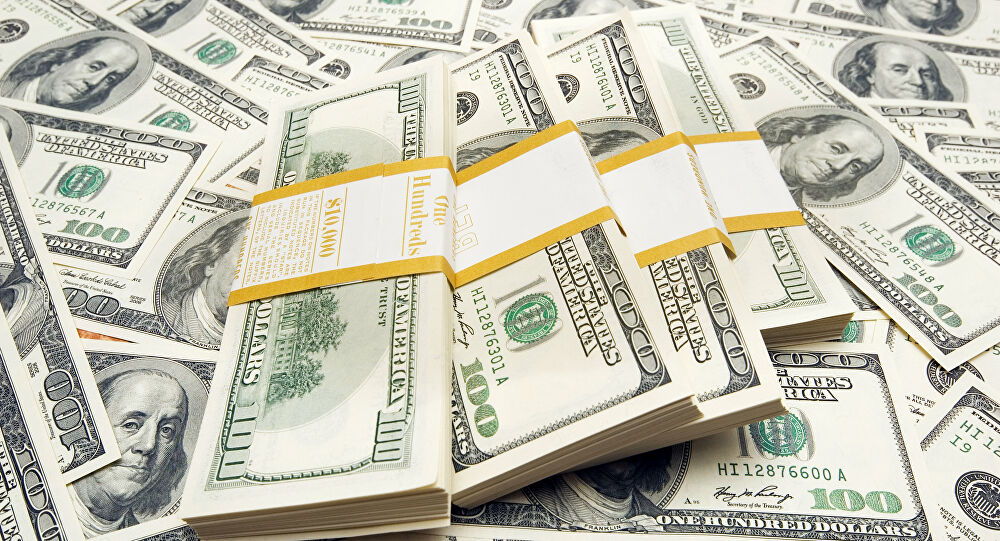 1018213207_0_186_3008_1813_1000x541_80_0_0_3f88e113e5734db10acb1394053b9a1c