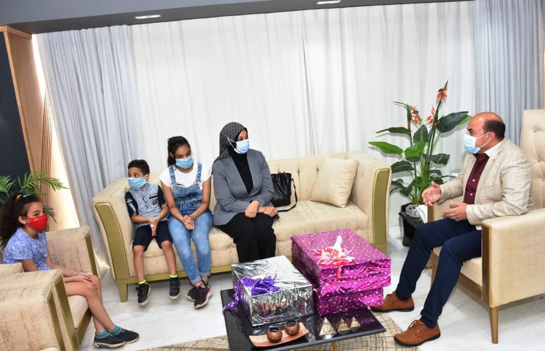 FB_IMG_1620228283603