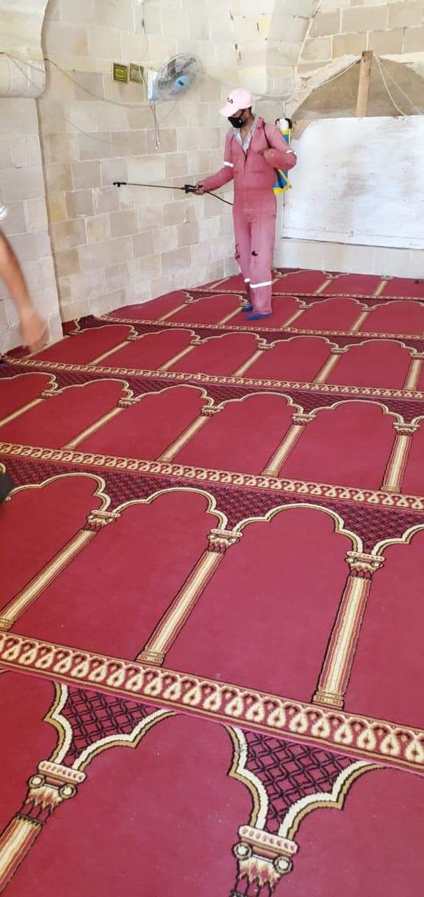 FB_IMG_1620225226826