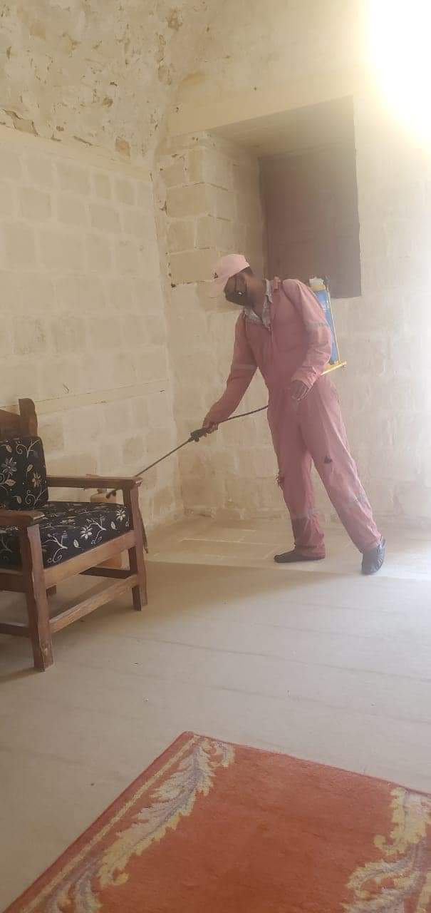 FB_IMG_1620225210726