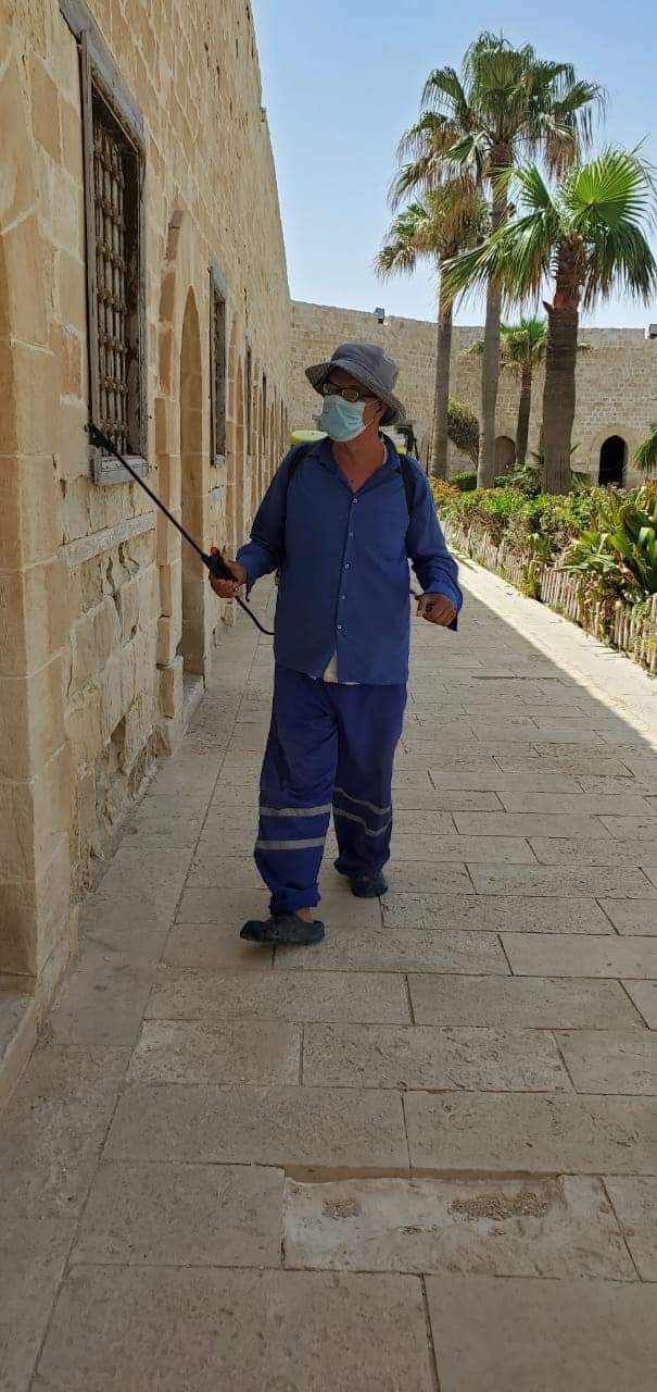 FB_IMG_1620225204654