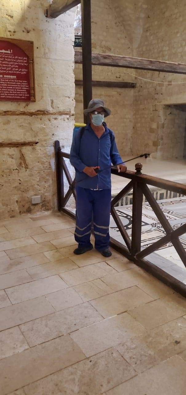 FB_IMG_1620225202296