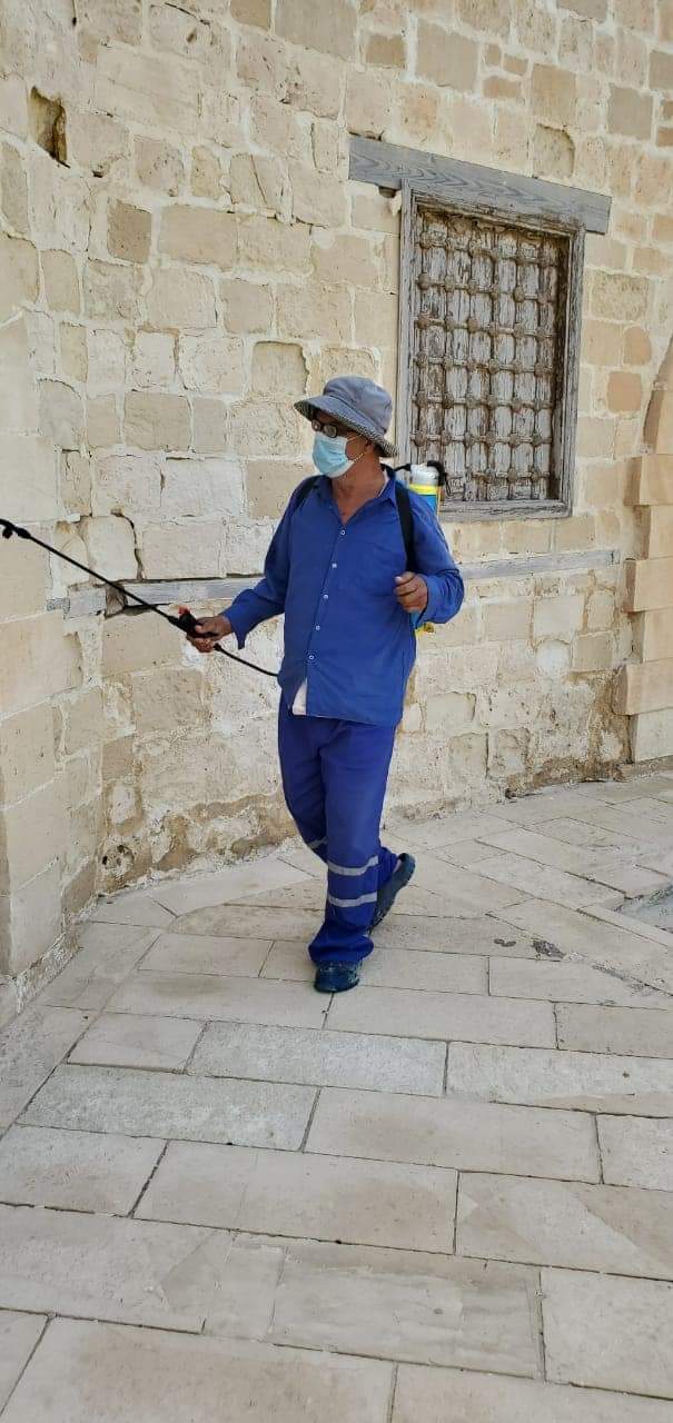 FB_IMG_1620225193147