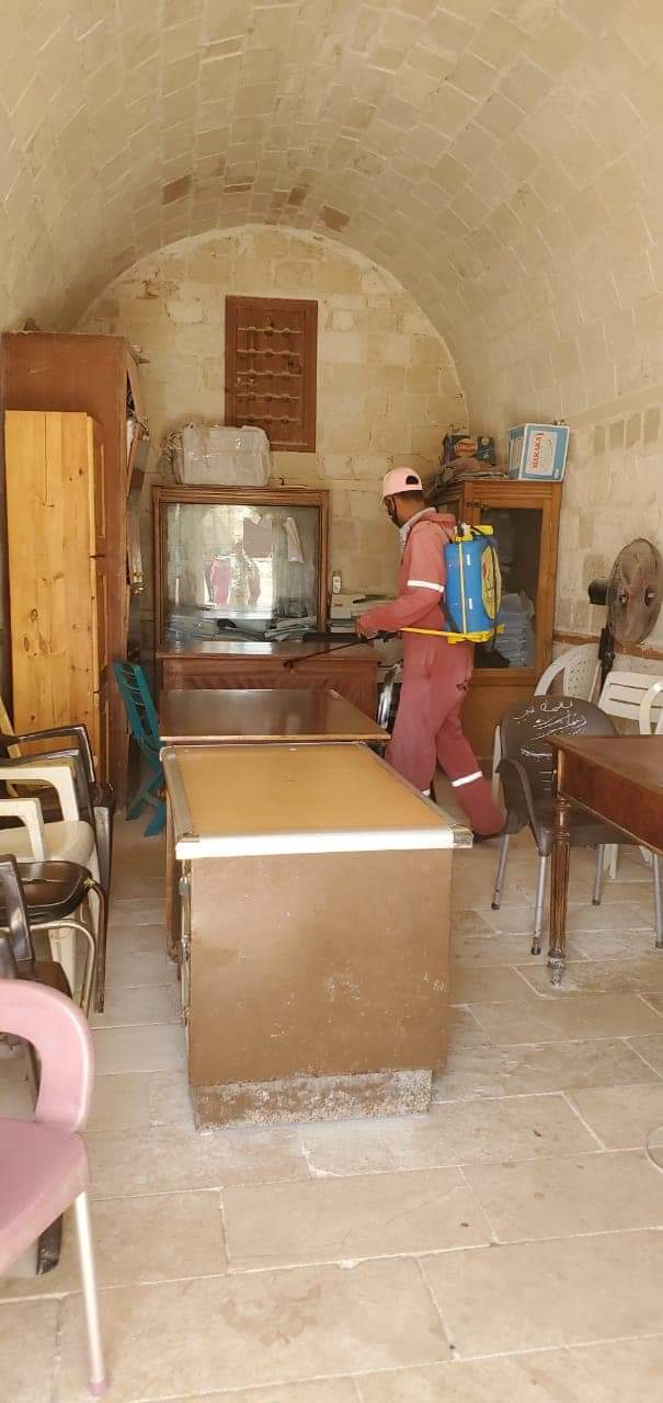 FB_IMG_1620225213079